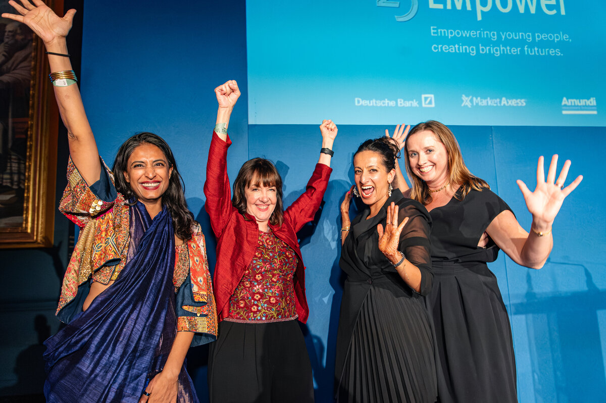 fundraiser-kensington-empower-finance-gala-deutsche-bank-v&a-marc-james-photography031