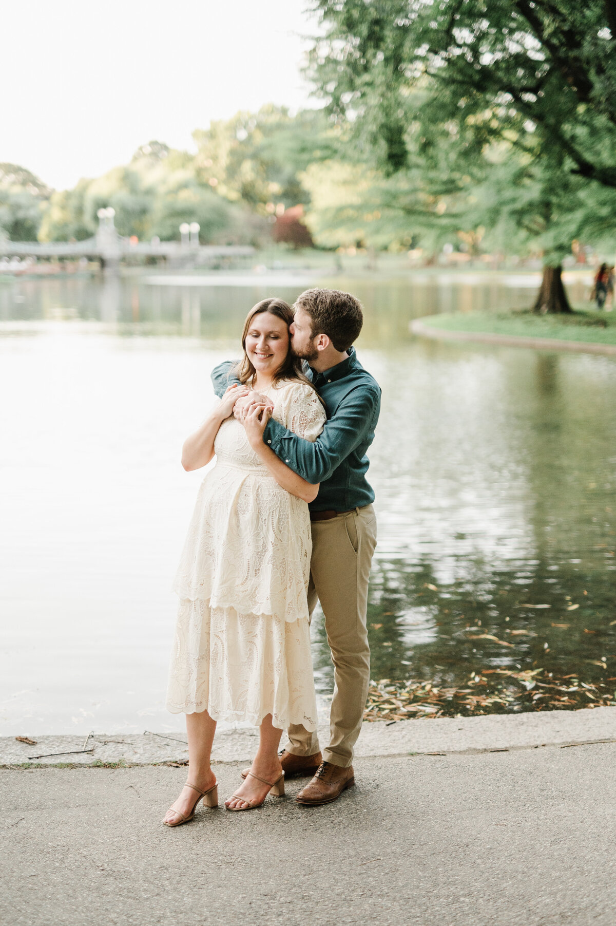 Morgann & Steve, Engagement - Annmarie Swift Photography ©-62 (1)