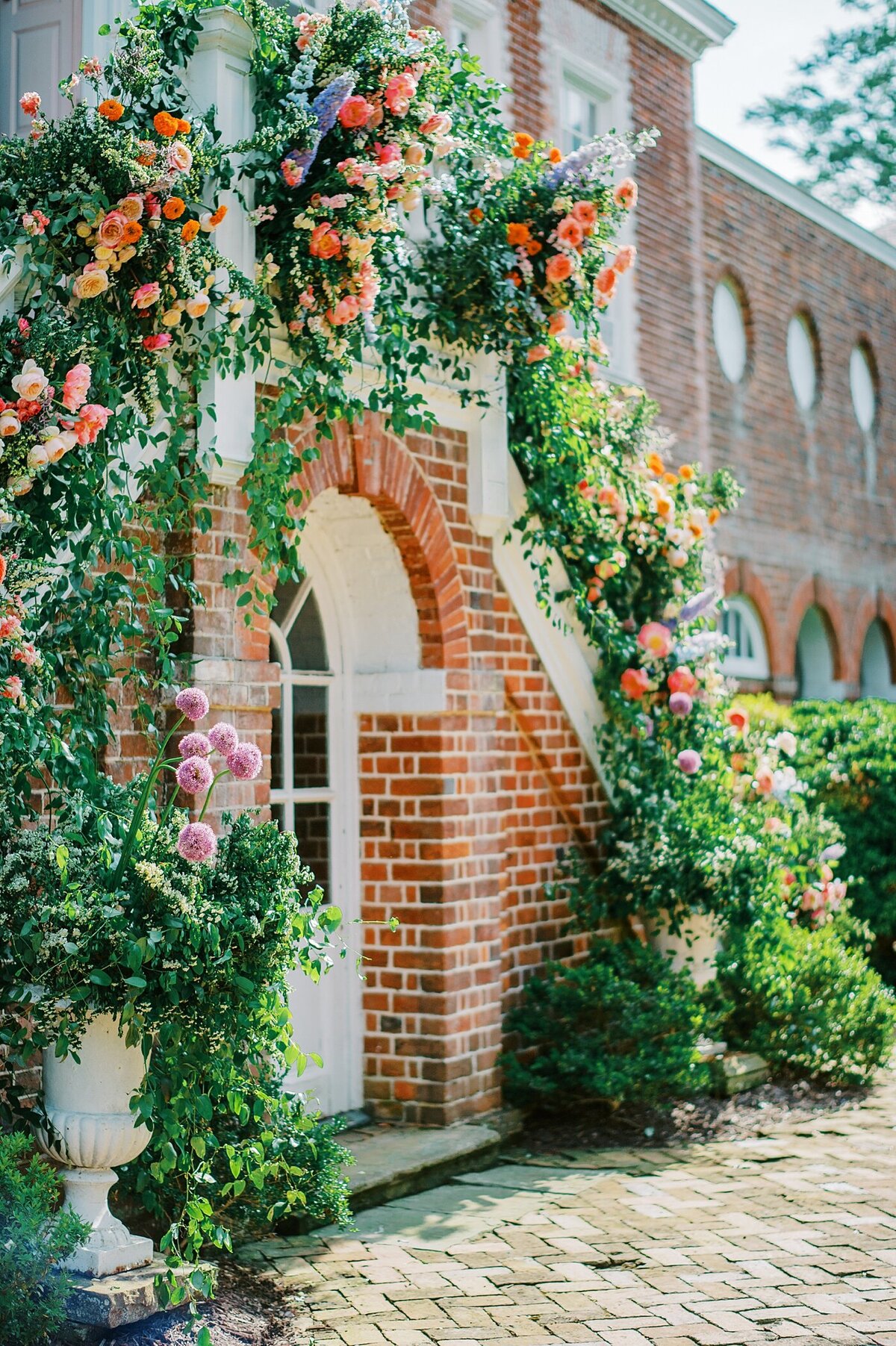 Vibrant-Summer-Whitehall-Annapolis-Wedding-Planner-Adriana-Marie-Events-_0241