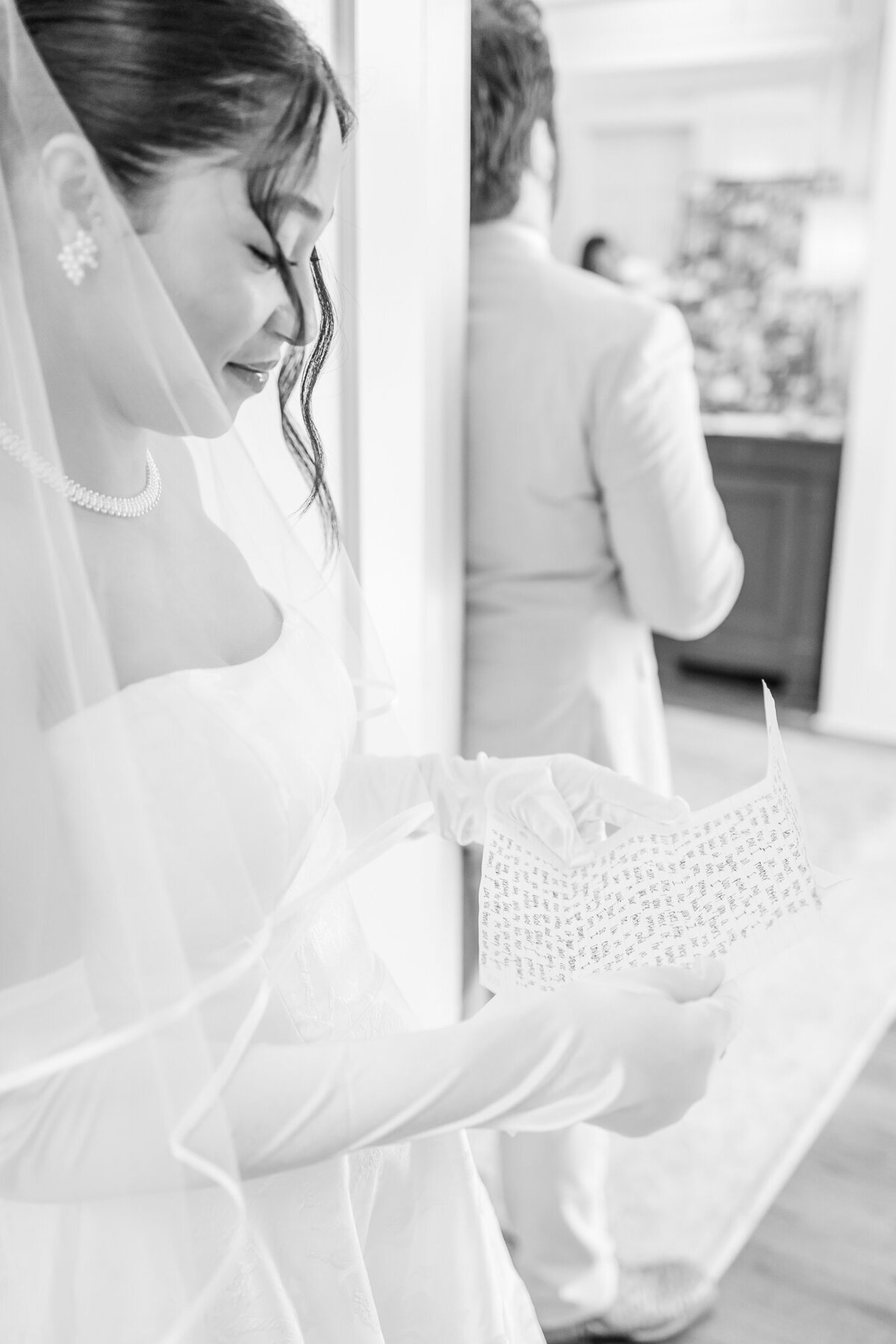 Alabama Photographer Amanda Horne-9975
