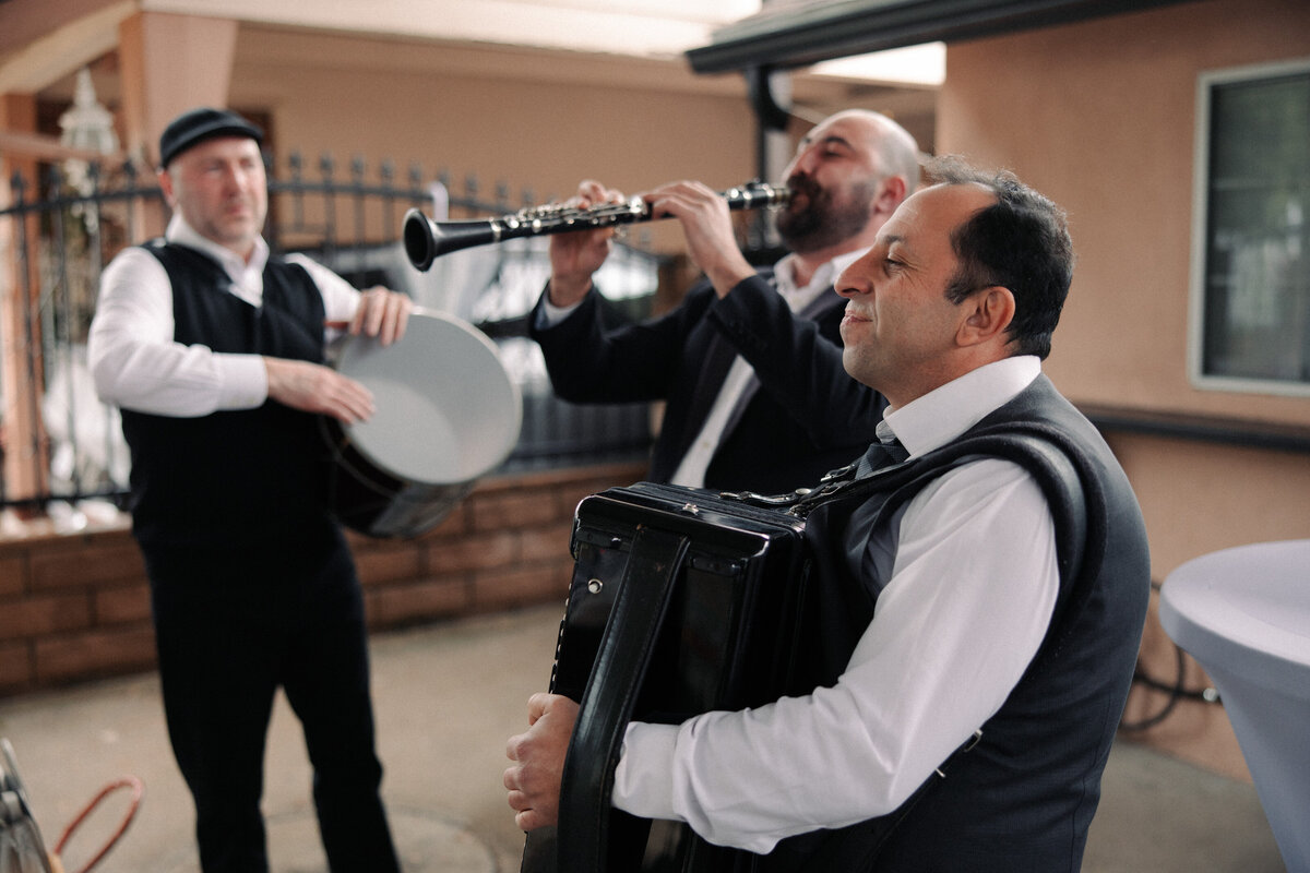 armenian-wedding-glendale-shant-atarian-3