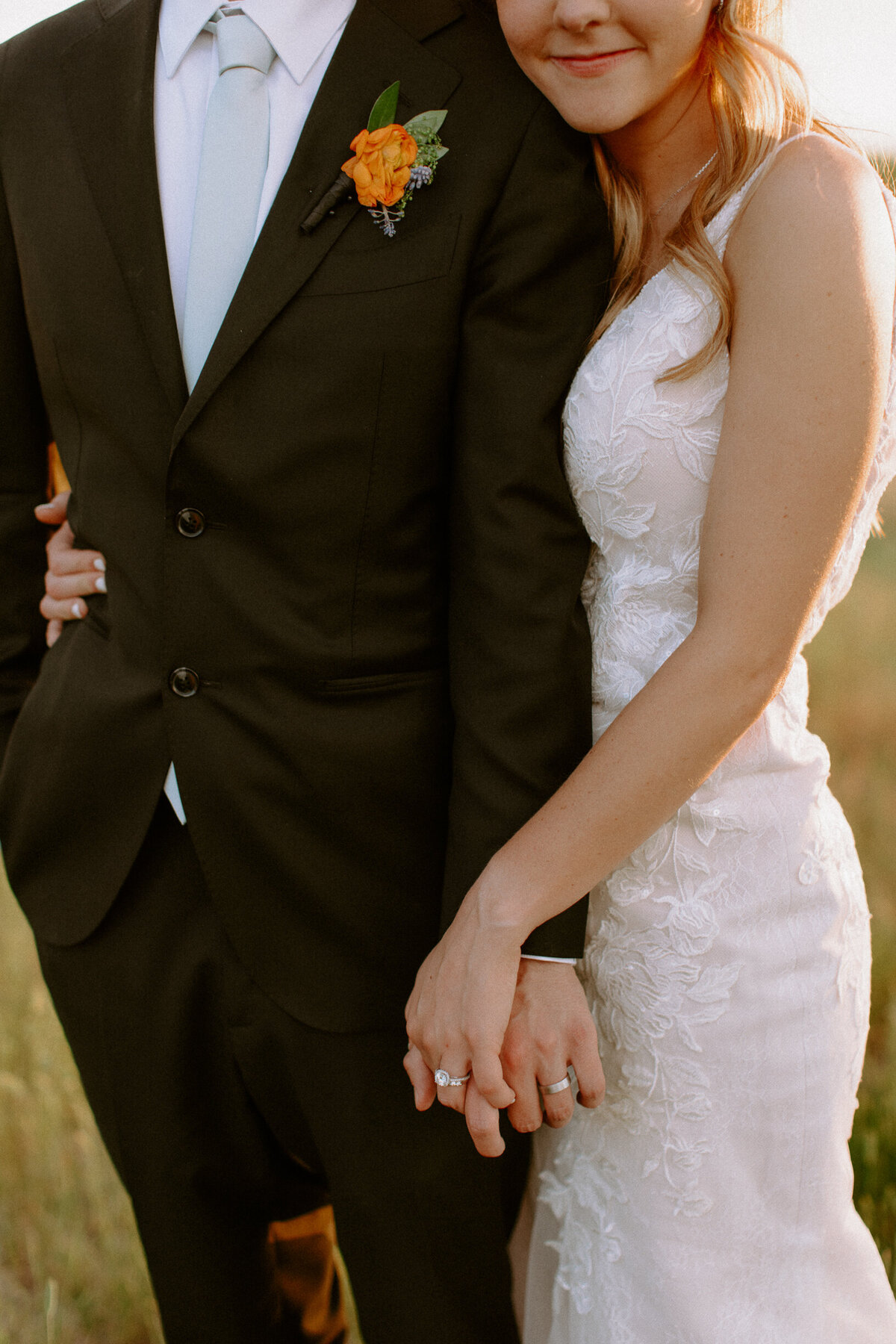 AhnaMariaPhotography_Wedding_Colorado_BonnieBlues-73