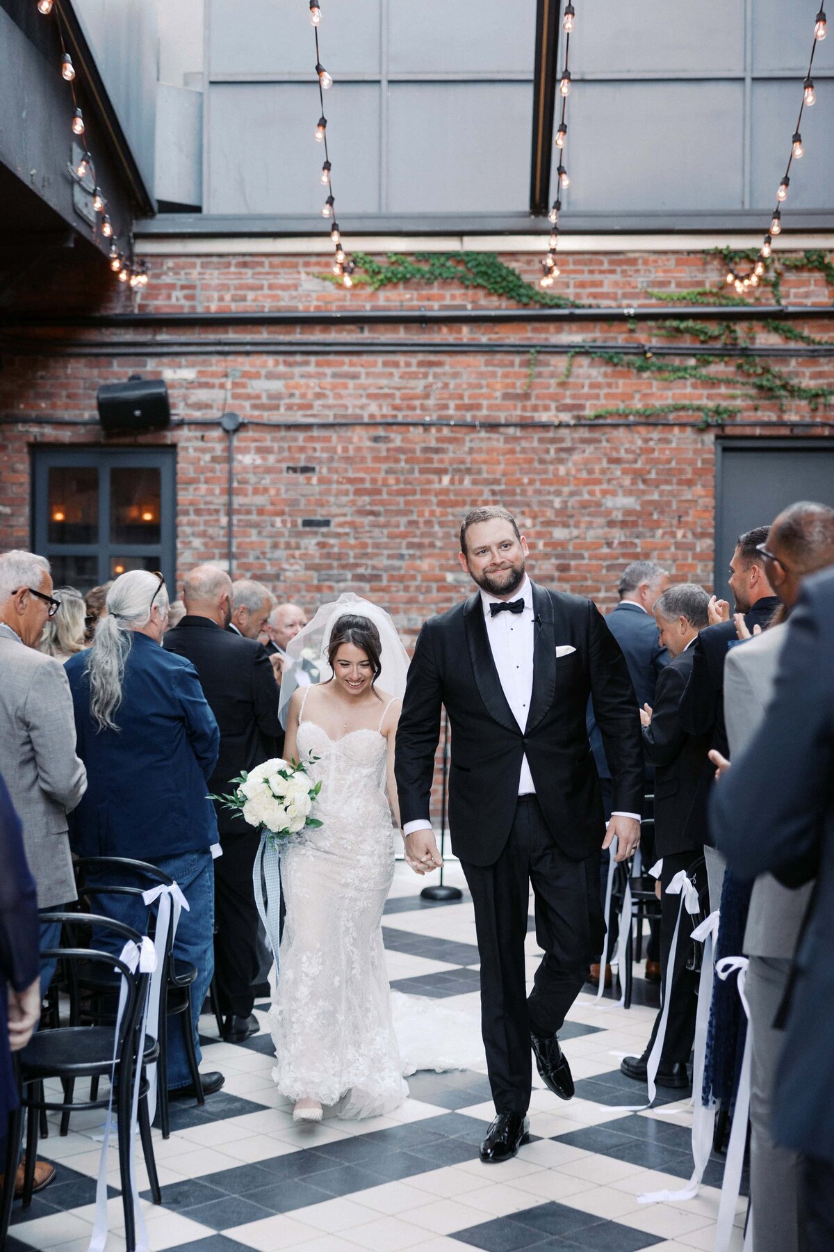 Wythe_Hotel_wedding_photos_51