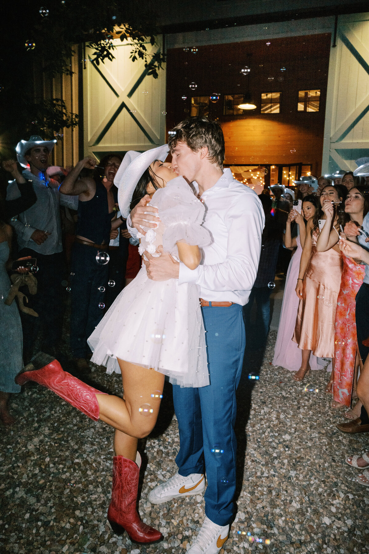 Aly and Caleb-1124