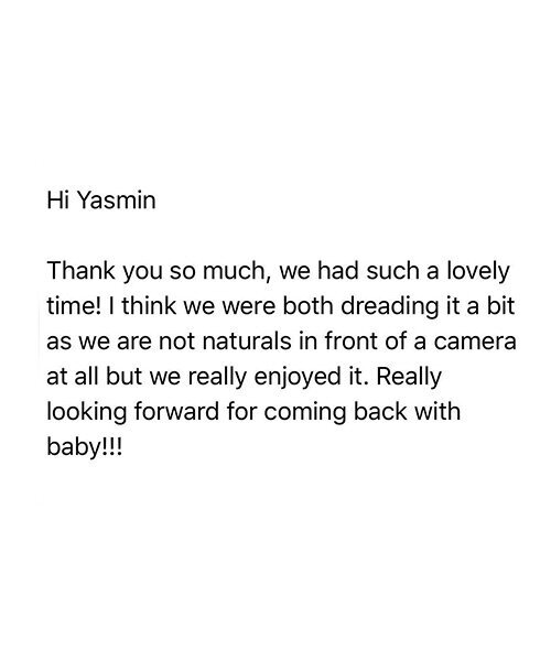 yasminannephotographyreview11