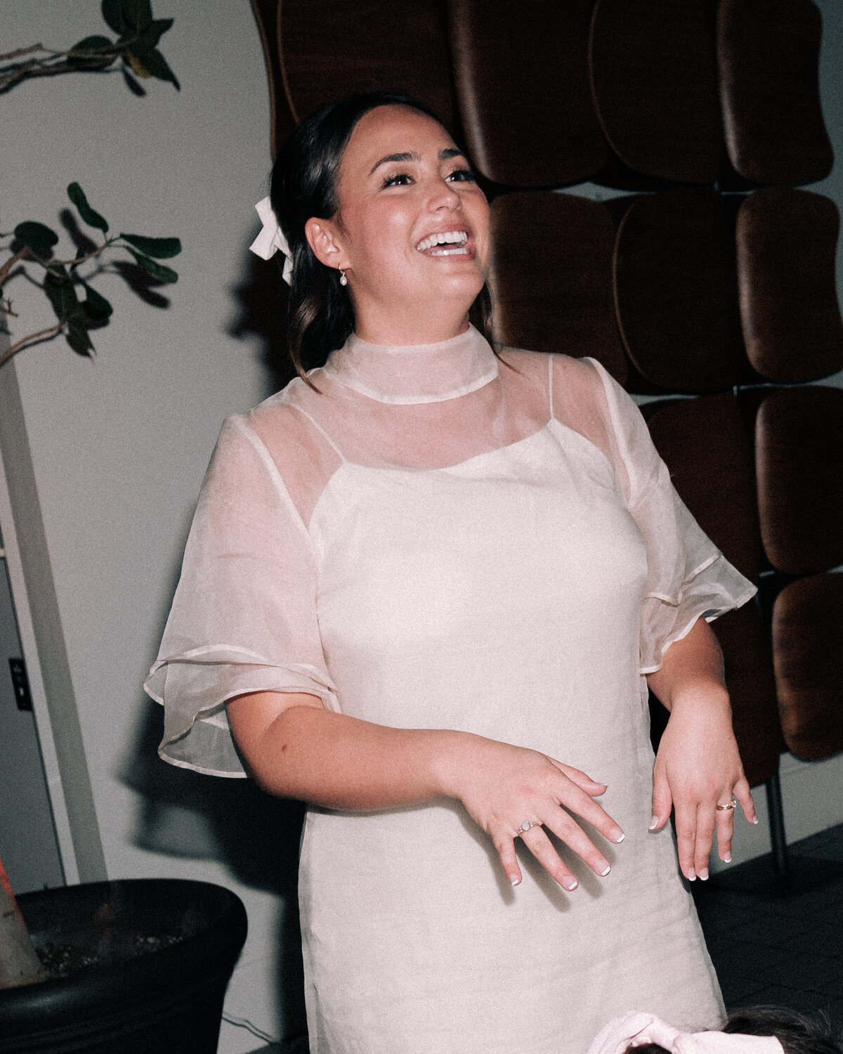 Chloe + Sam-483
