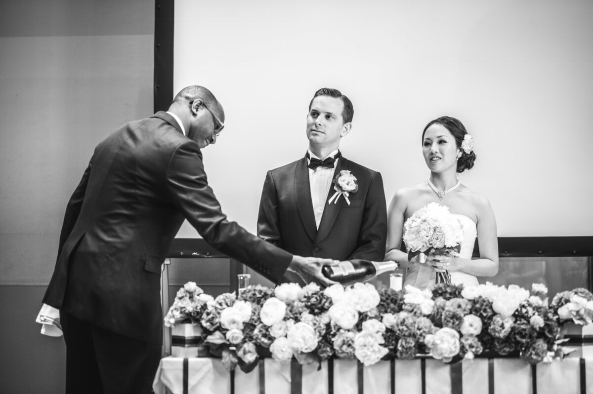 wedding-wedding-showroom-15