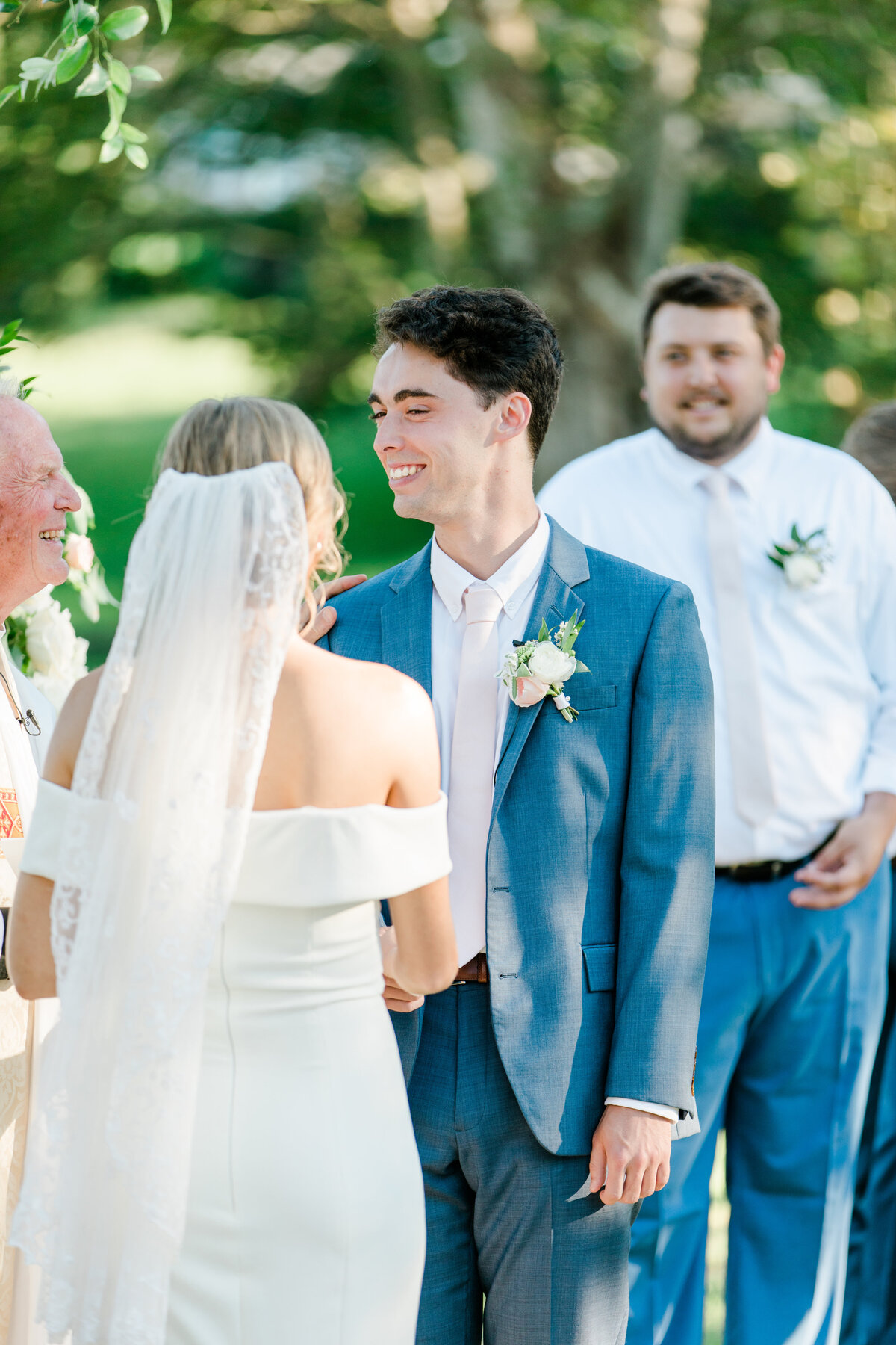 CallieandRyan_FamilyFarm_DC_Wedding_Photographer_Angelika_Johns_Photography-6168