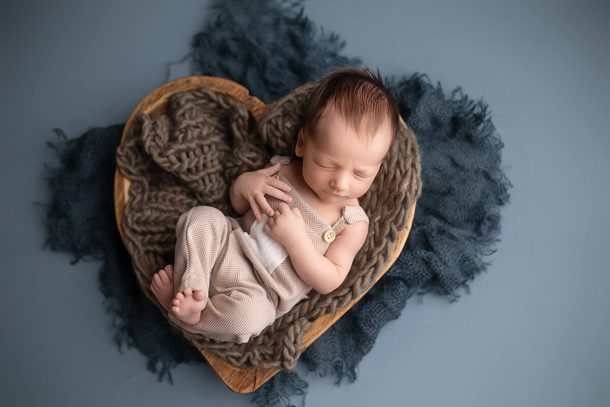 mankato-newborn-photographer-27