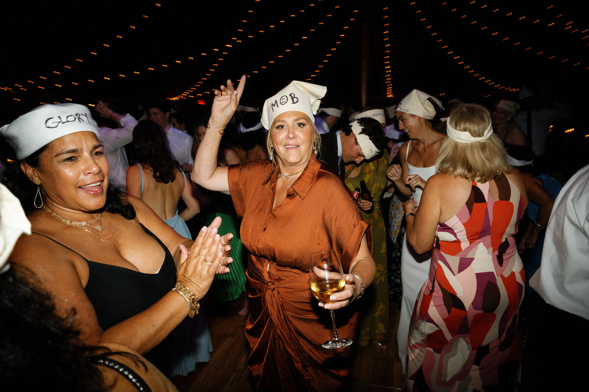 Valley_Rock_Inn_Wedding_Lev_Kuperman_175
