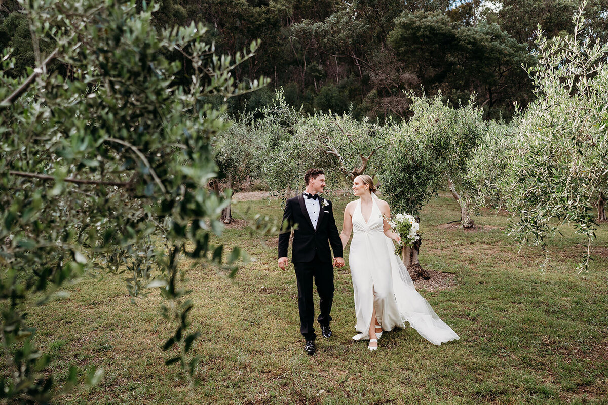 Margan_Photography_Tallits_Estate_Hunter_Valley-142