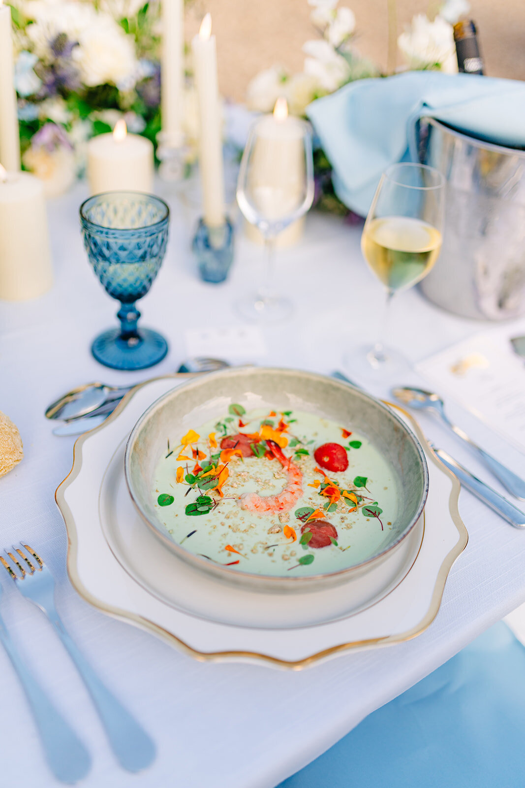 MorganeBallPhotography-Wedding-ZoeEdward-11-ChateauChamplatreux-Dinner-241-3714