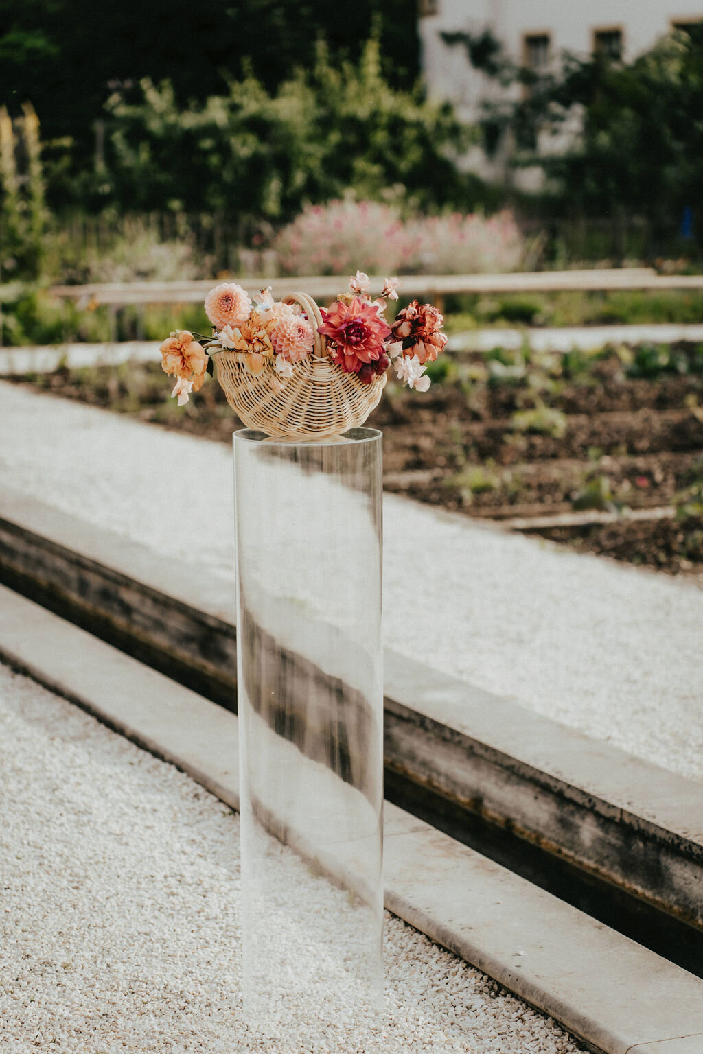 FlatlayWorkshopOrangeriebyMelanieMunozPhotography-202