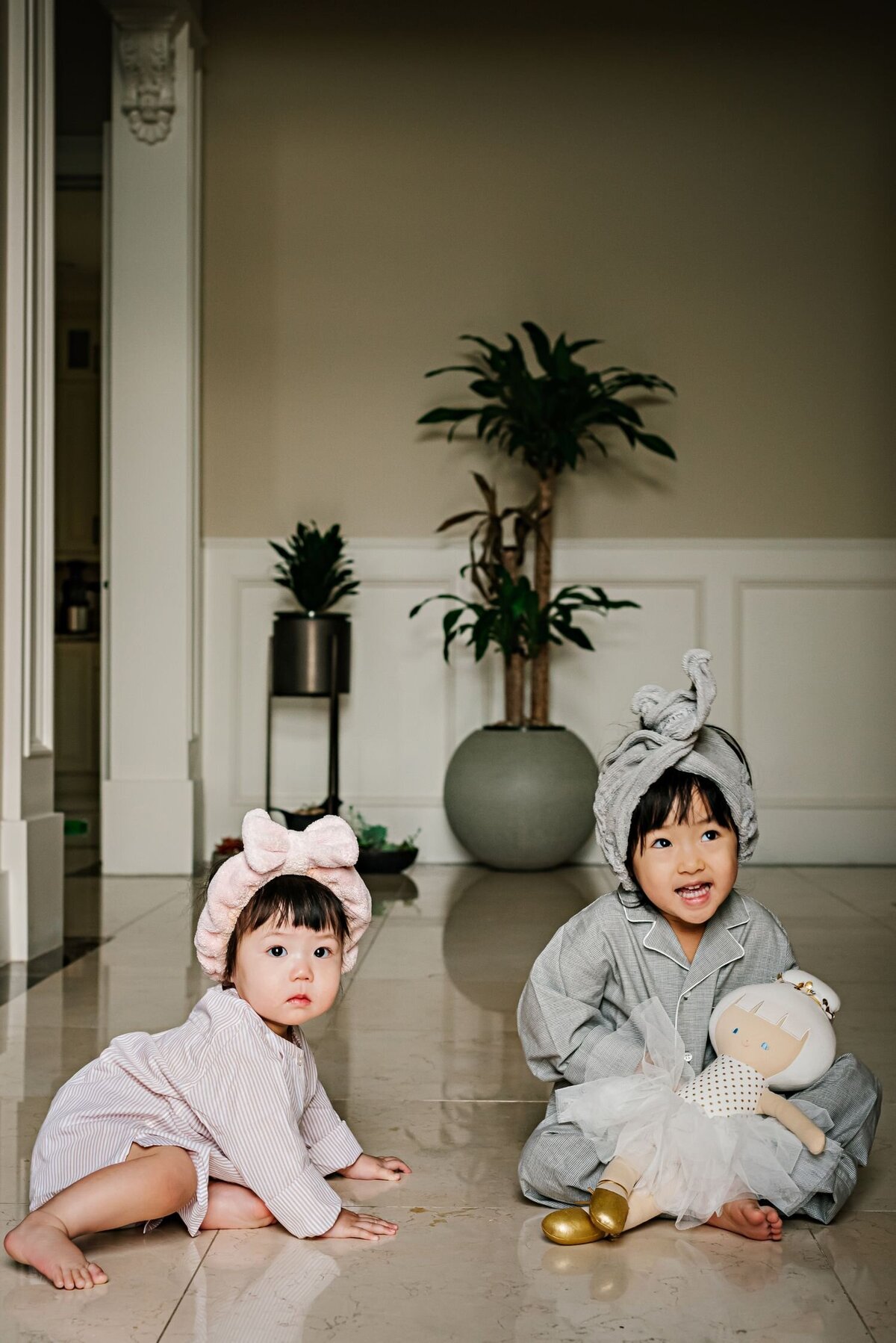 Vancouver_Family_Photographer-100