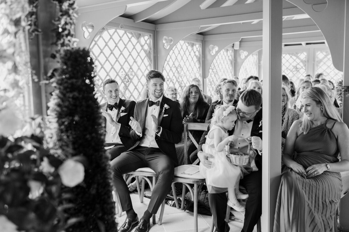 port-lympne-wedding-photographer-41