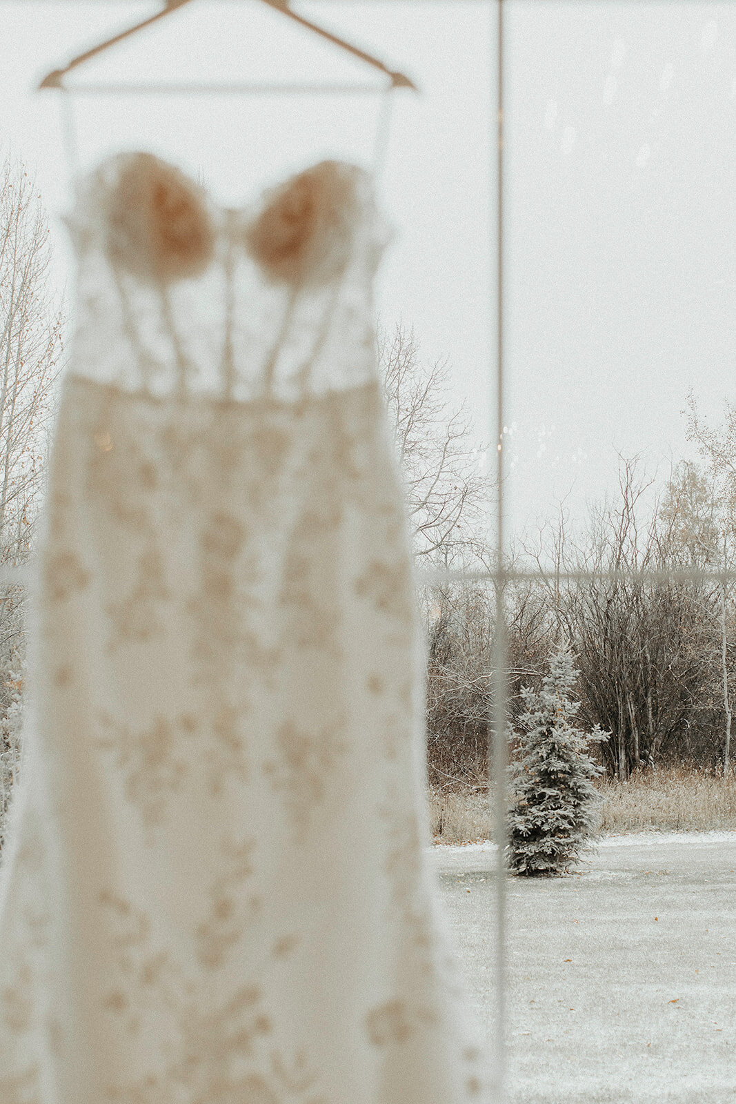Wedding-Vanessa + Kalven-100