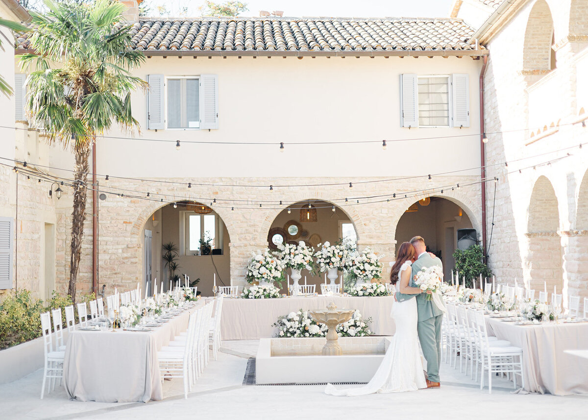 Gidson Wedding-755