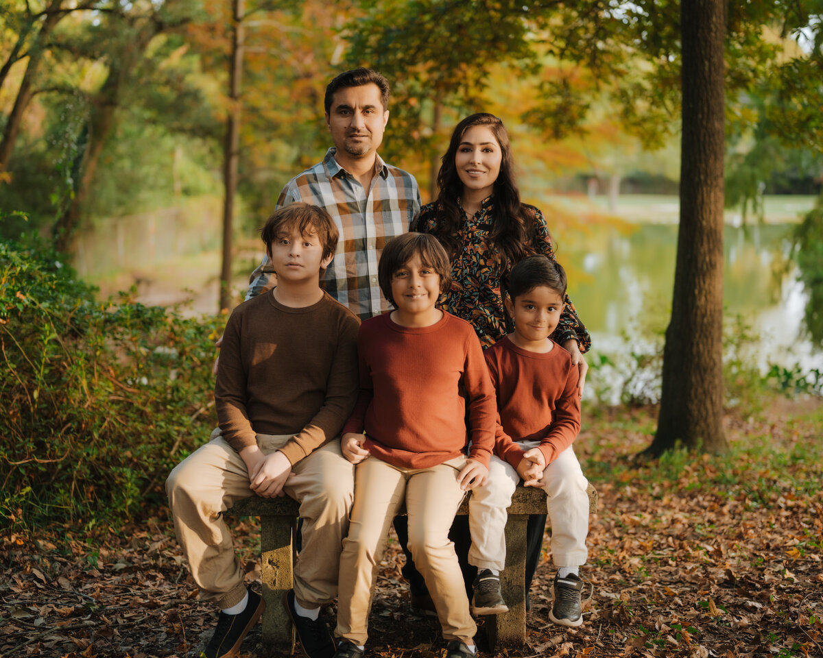 family_photographer_augusta_17