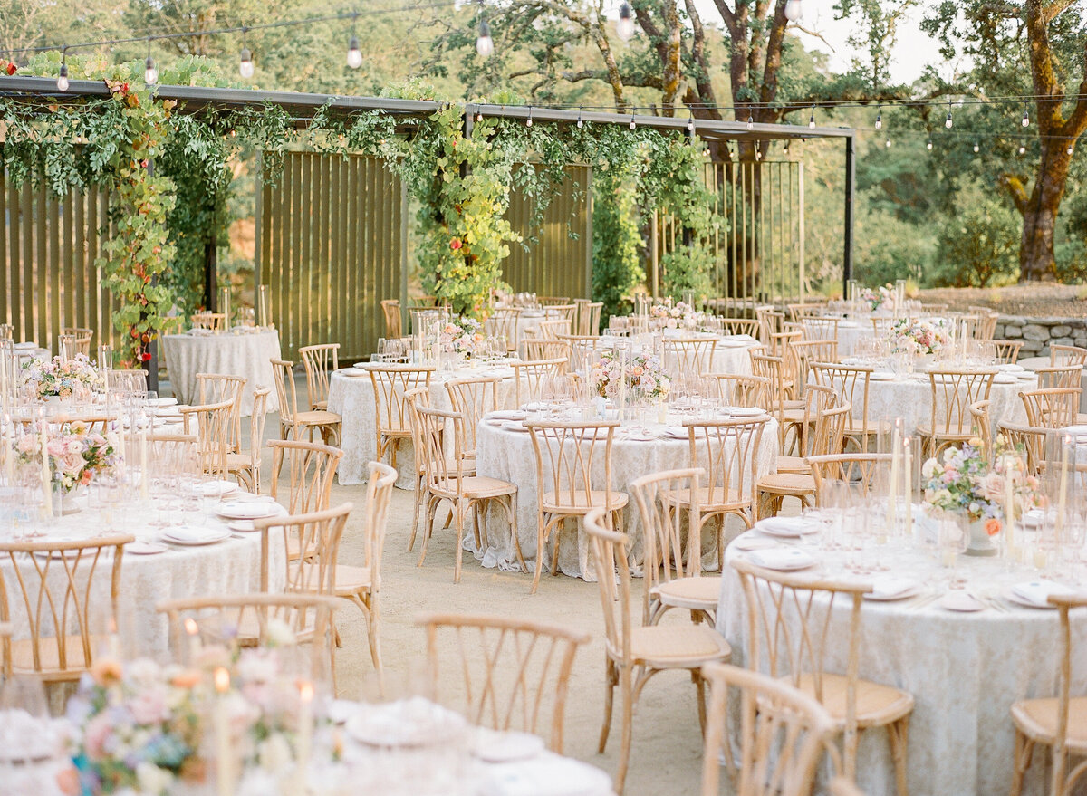 Montage Healdsburg Wedding-21