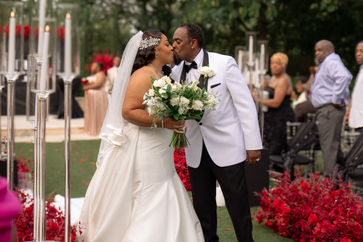 eye4opulencephotos-273