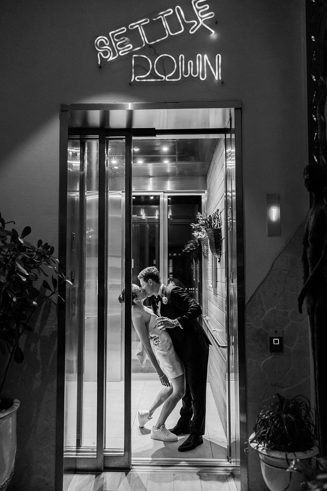 the-ben-palm-beach-fl-wedding-1204