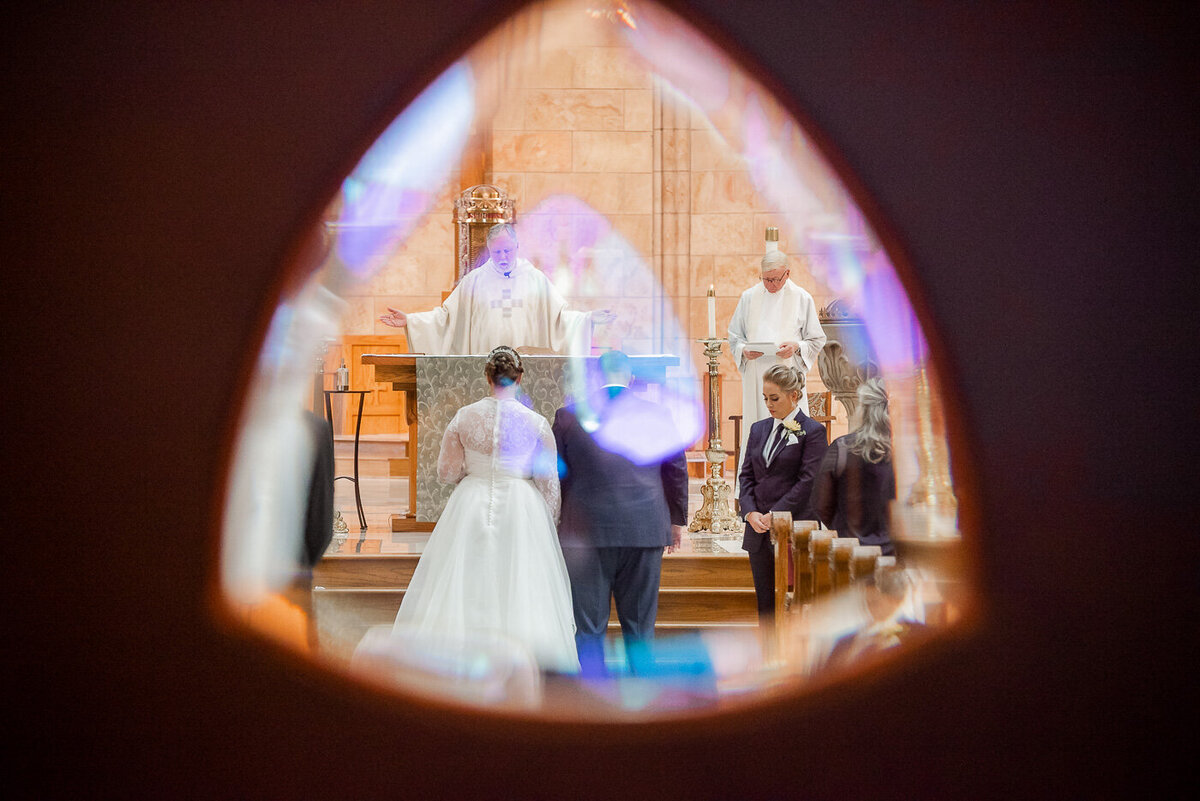 catholic-wedding-fall-indianapolis-indiana-st-marys-catholic-church-18