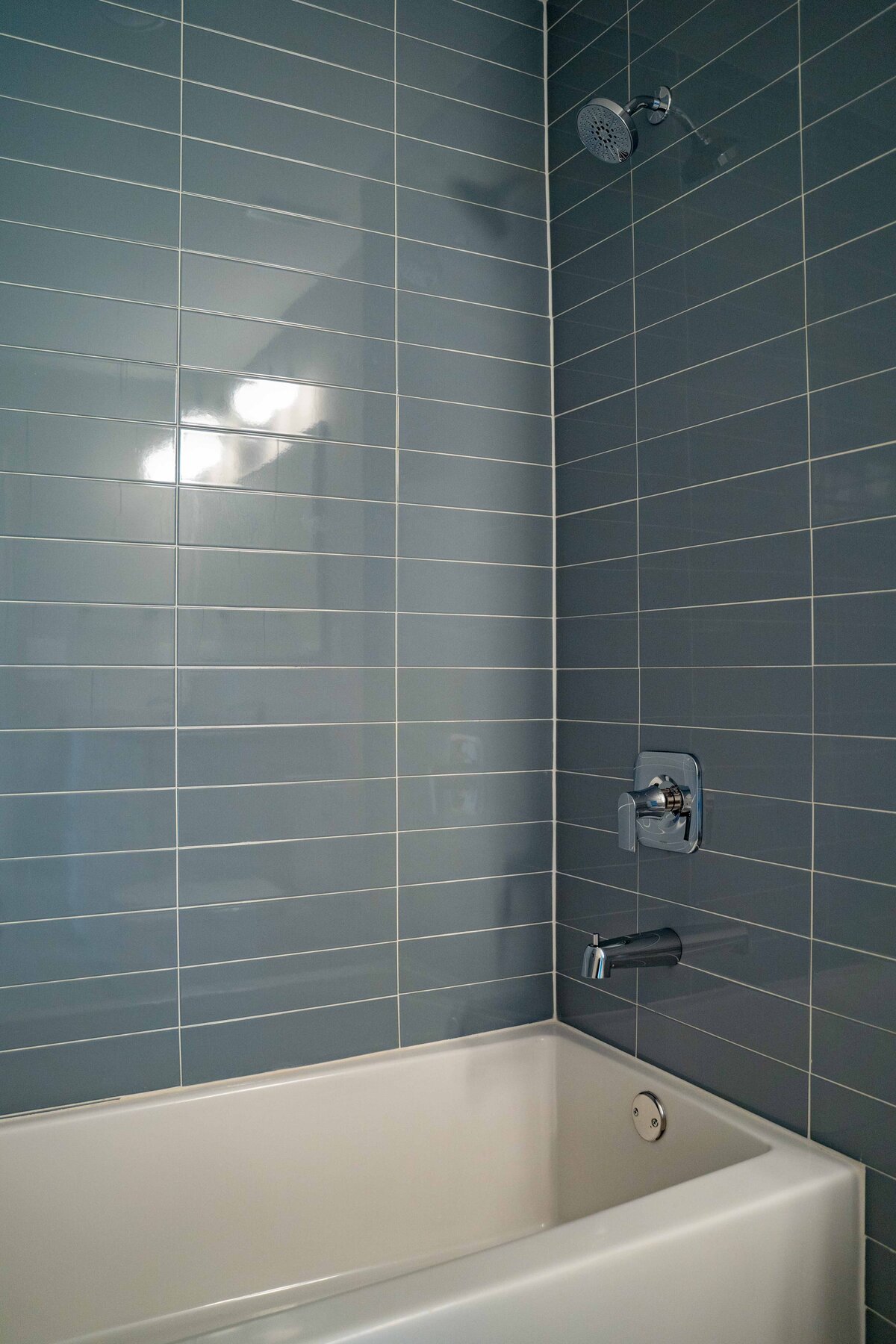 Springdale Graystone Townhomes-7