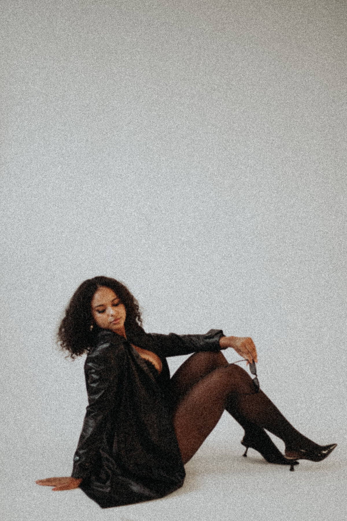 boudoir-content-maia-18