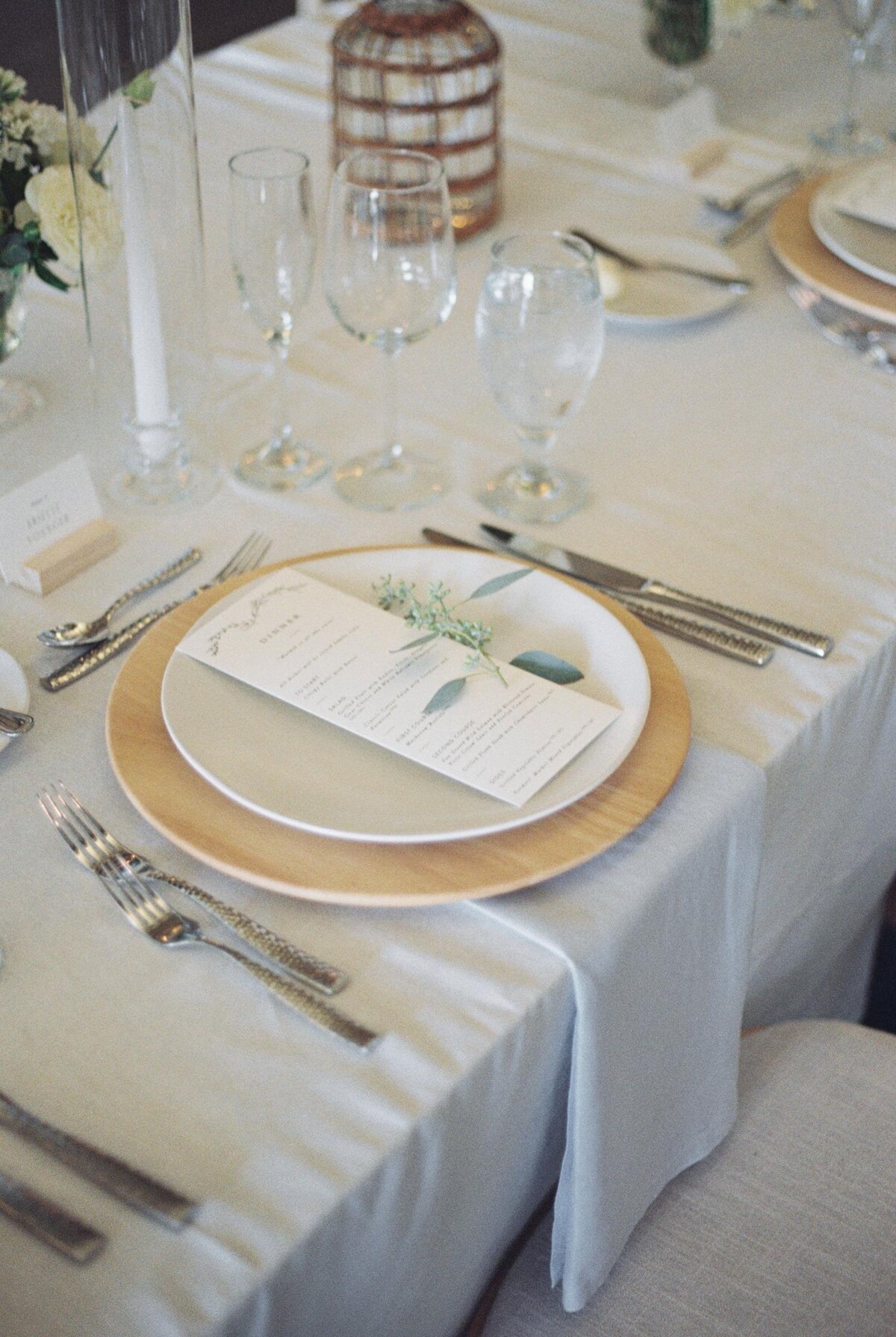 A+JWedding-LinDengPhotography-610