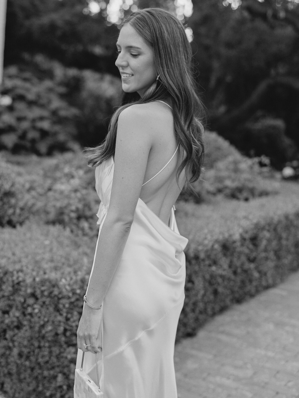 pasadena wedding photographer-66