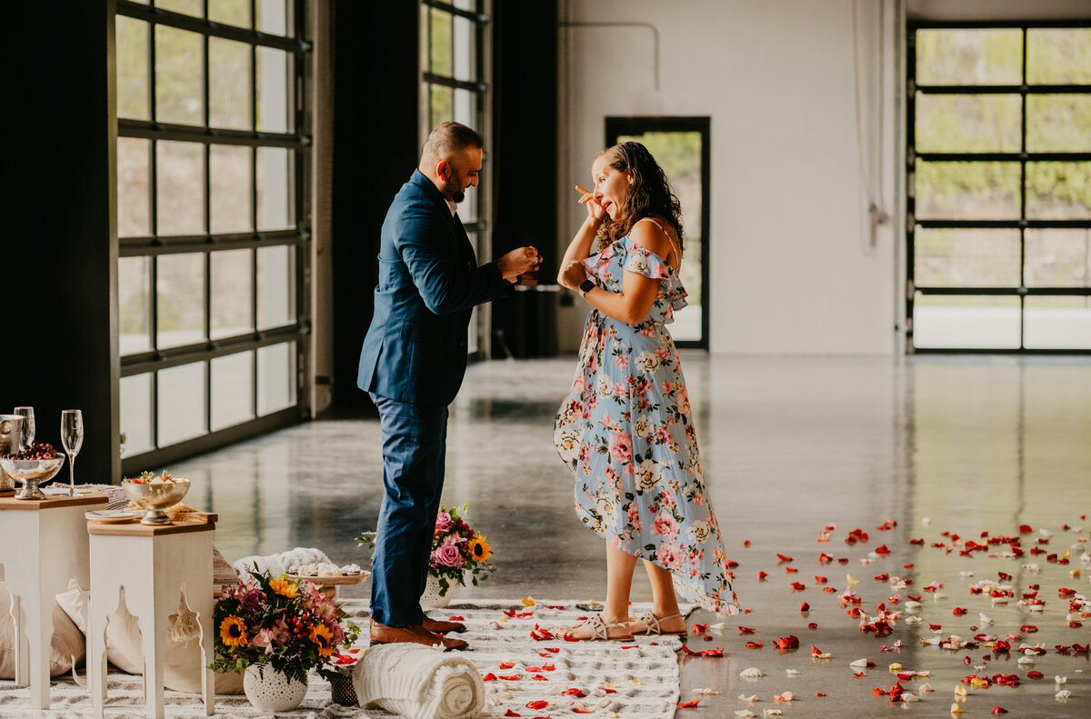 mariah-lacy-photo-white-rock-canyon-tampa-proposal-chantilly-chic-celebrations-17