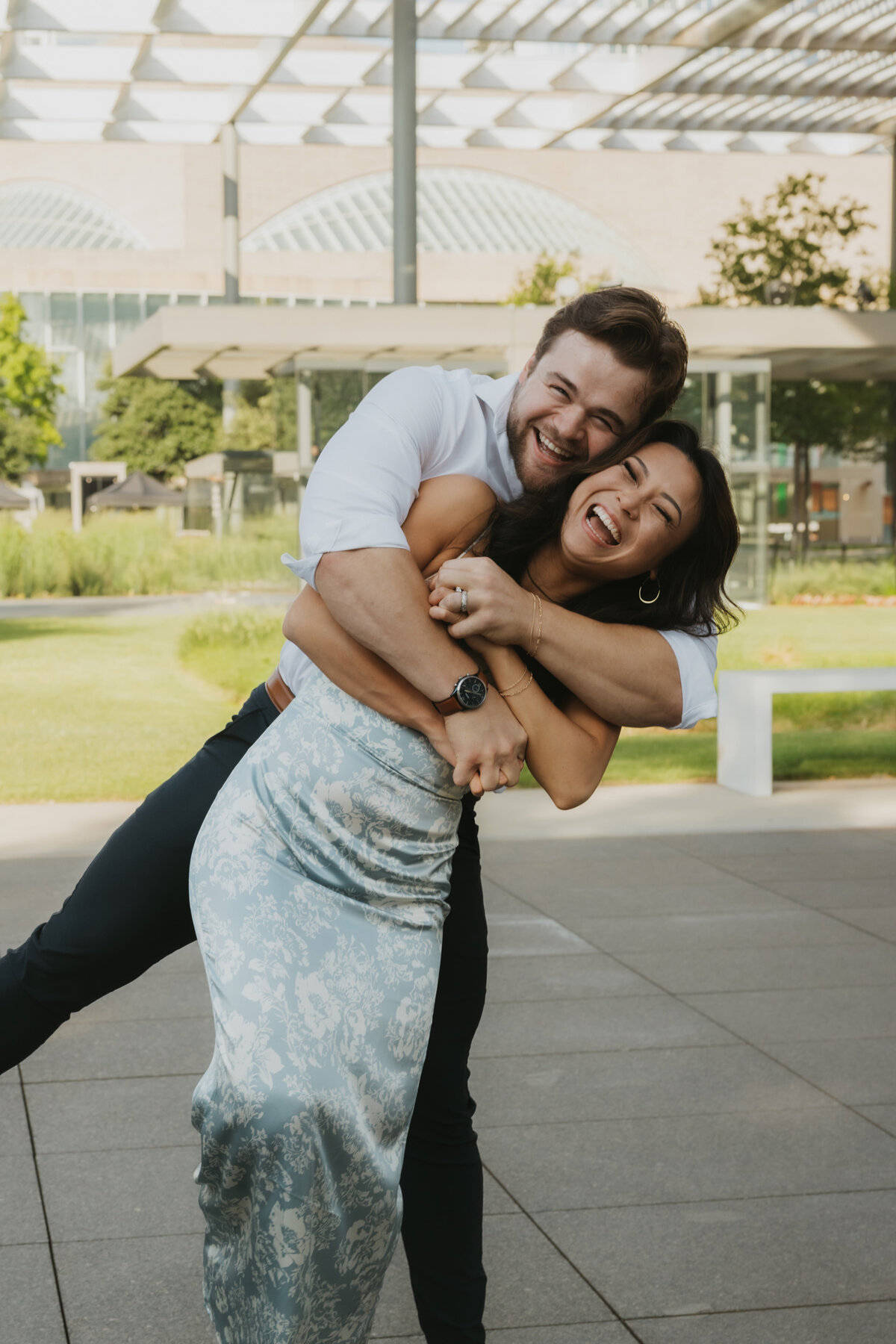 Abby Herron Photography Dallas Texas Travel Weddings and Lifestyle Photographer Couples Shoot ChristianEmily-14