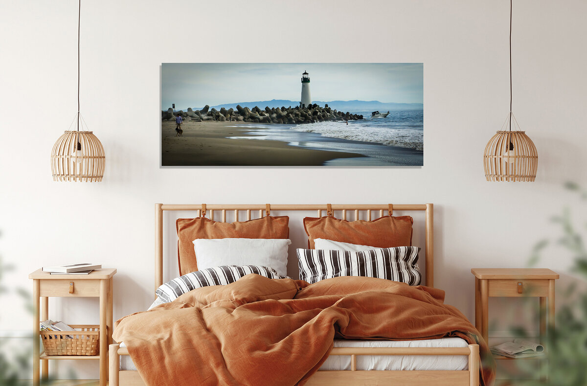 FWG-SCrz-Seabright-Pano-MU-010-062224
