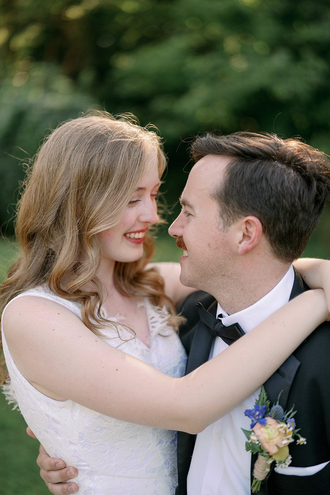 chaseashley (4 of 9)