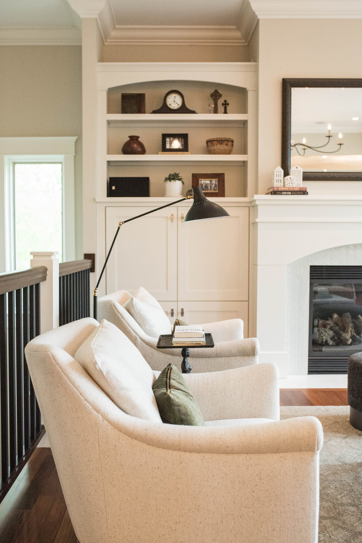 Interiors May 2021-0004