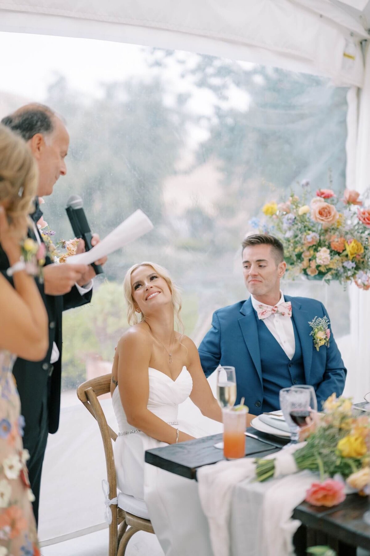 northern california wedding photographer_0064