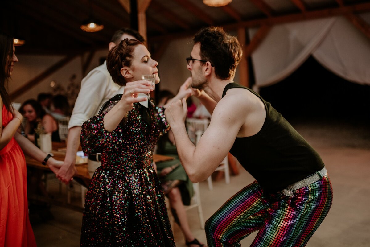 flora_wedding_ (101)