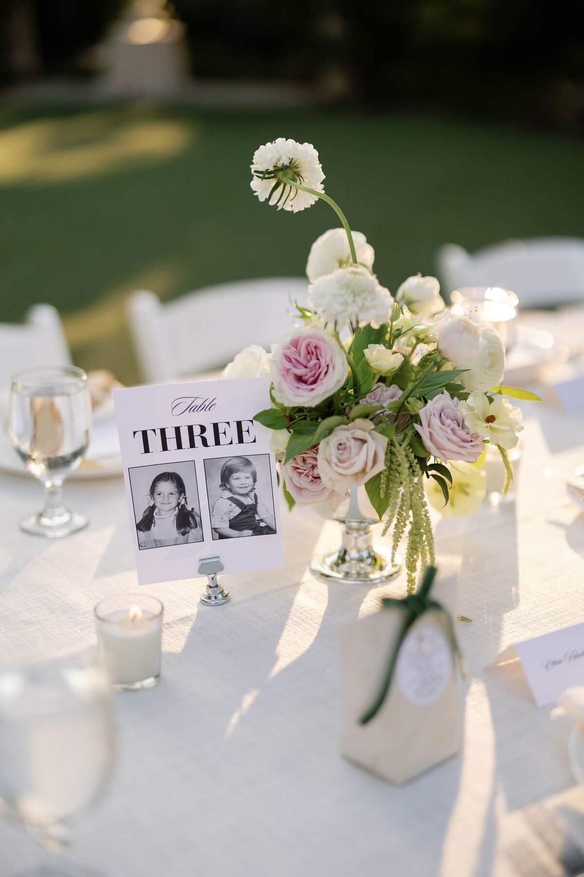 orange-county-wedding-photography-videography-47