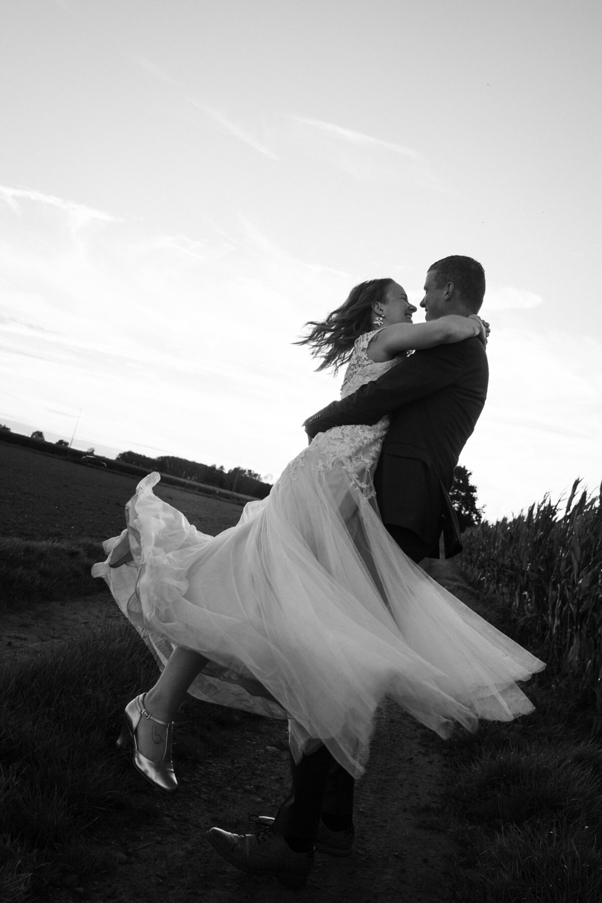 WeddingDavyLeenMV_hires_46