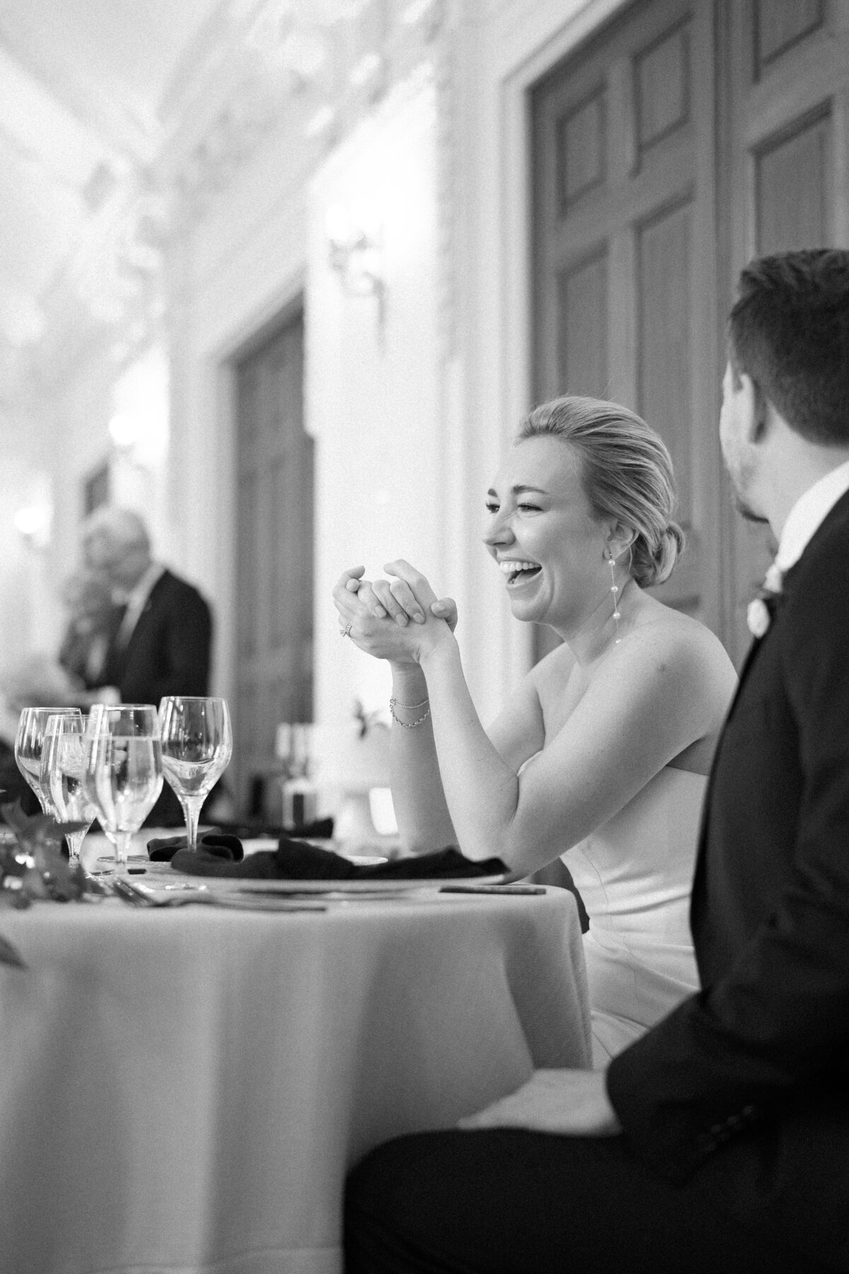 Austin+Taylor_Wedding_FoxtailCo-692