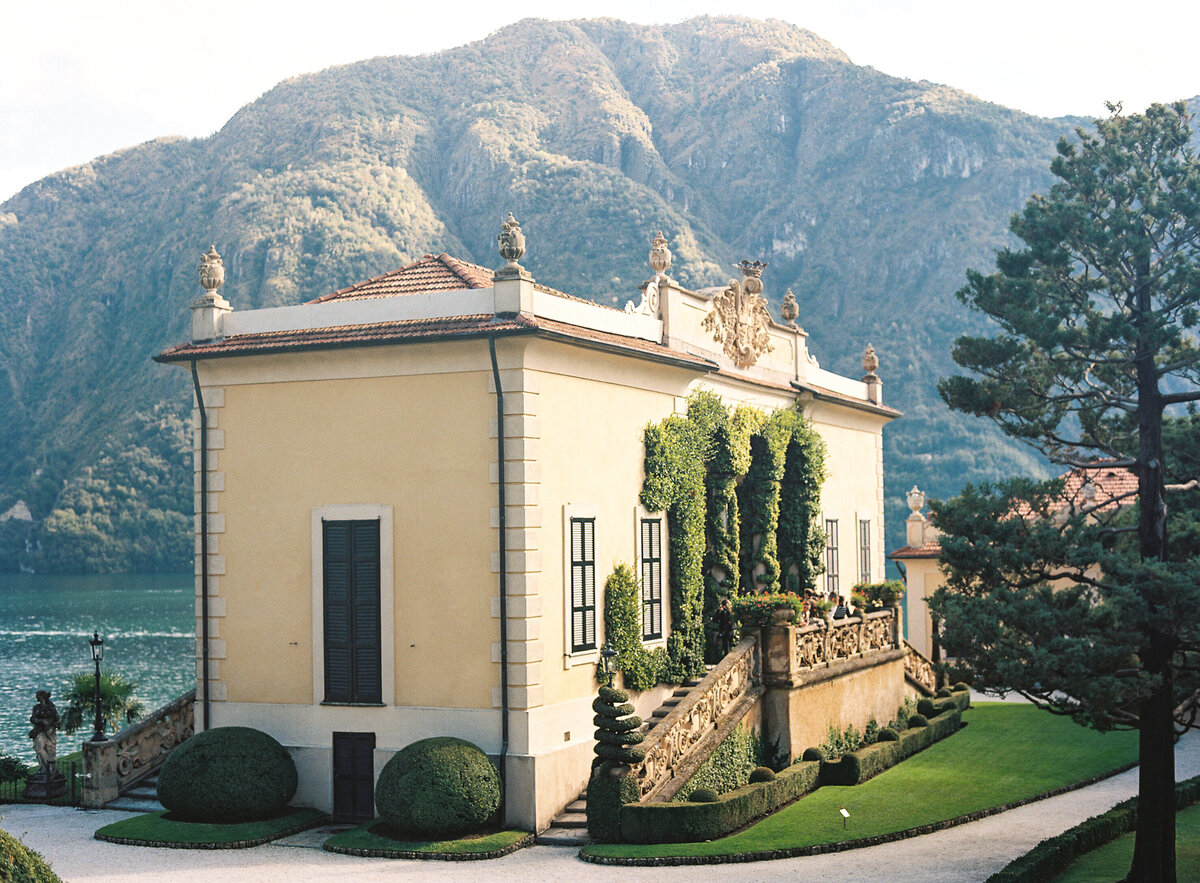villa balbianello_Final_KGP010
