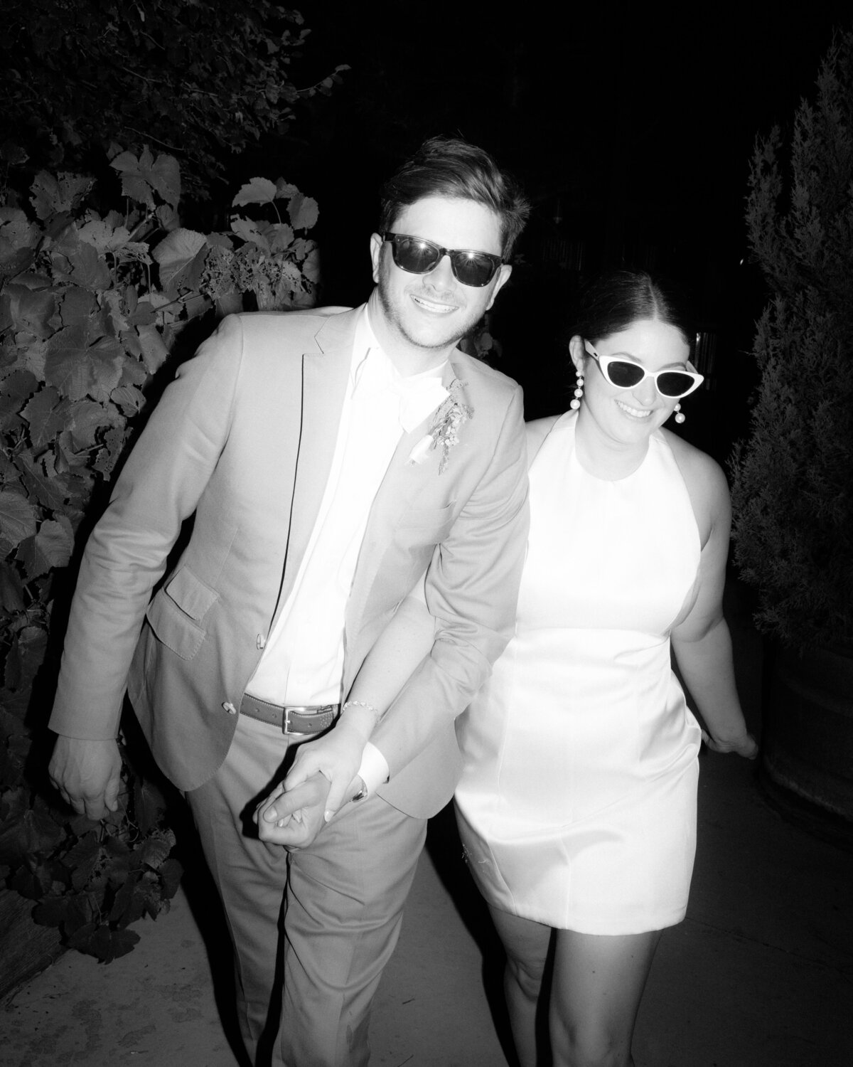 k+k Wedding-294