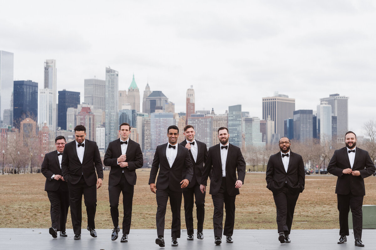 liberty-house-restaurant-jersey-city-nj-wedding-photographer-suess-moments-89