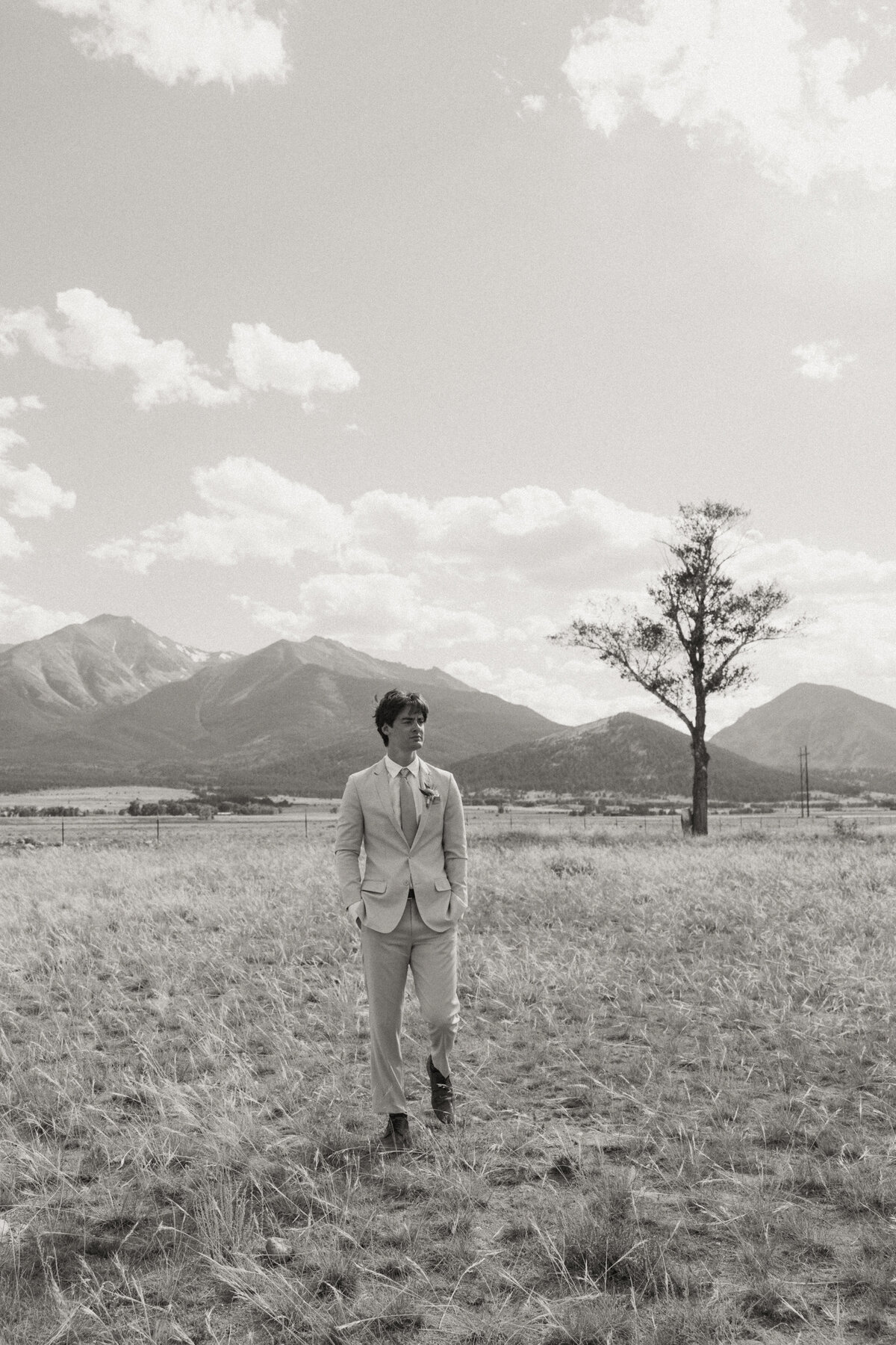 coloradoweddingphotographer_stillsbytrinity-29