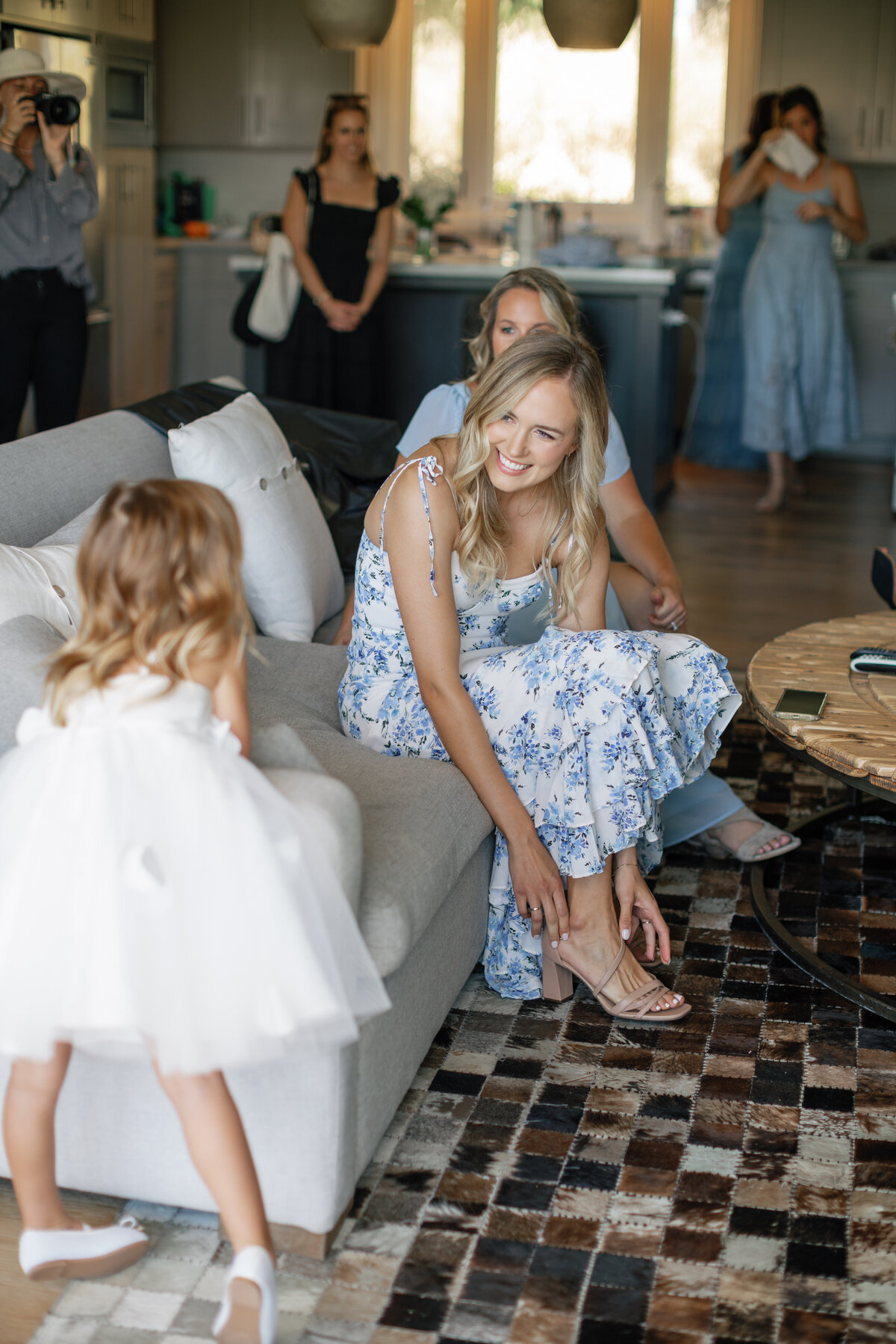 emilyandkyle_08102024_ericastreelmanphotographer-171