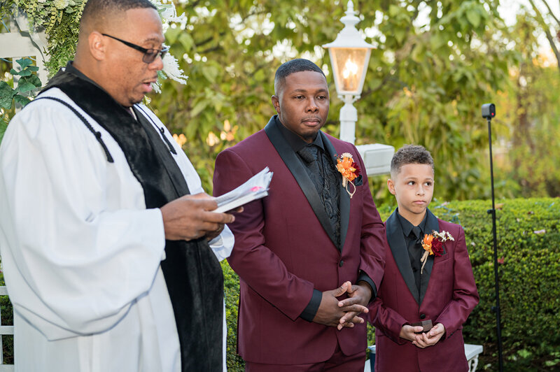 Detroit Wedding Photographer Victoria Wedding Chapel-102
