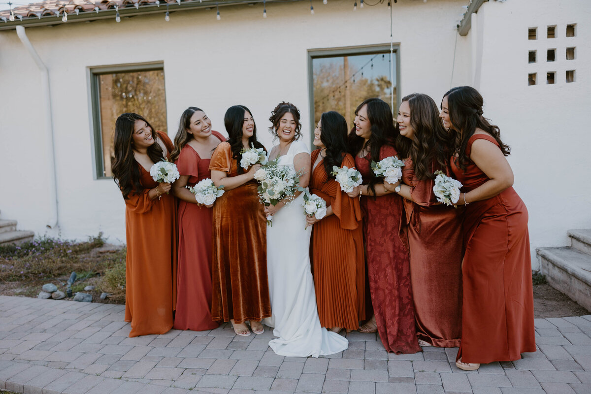AzWeddingPhotographer-Madai+DavidFinal-33