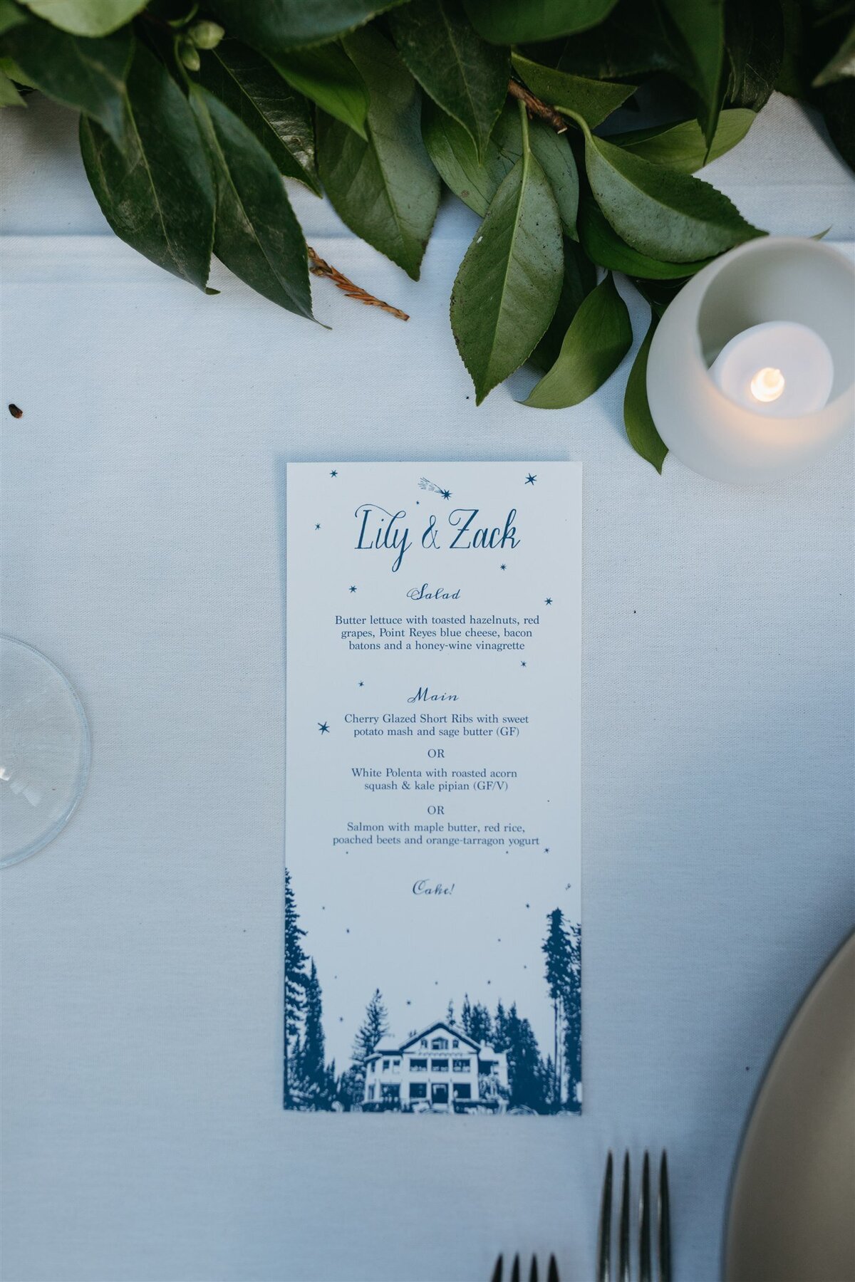 AllisonStoddard_LilyZackReception-12