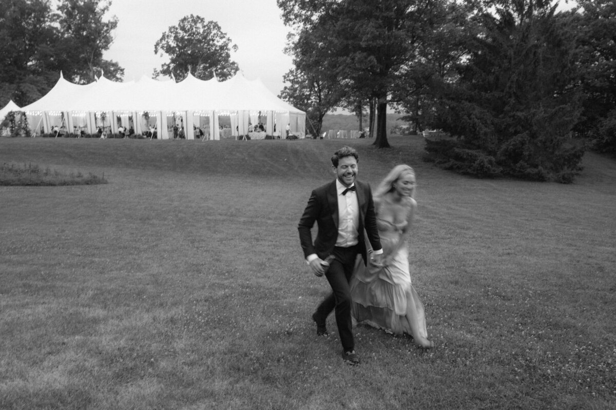 Hudson_Valley_Private_Estate-78