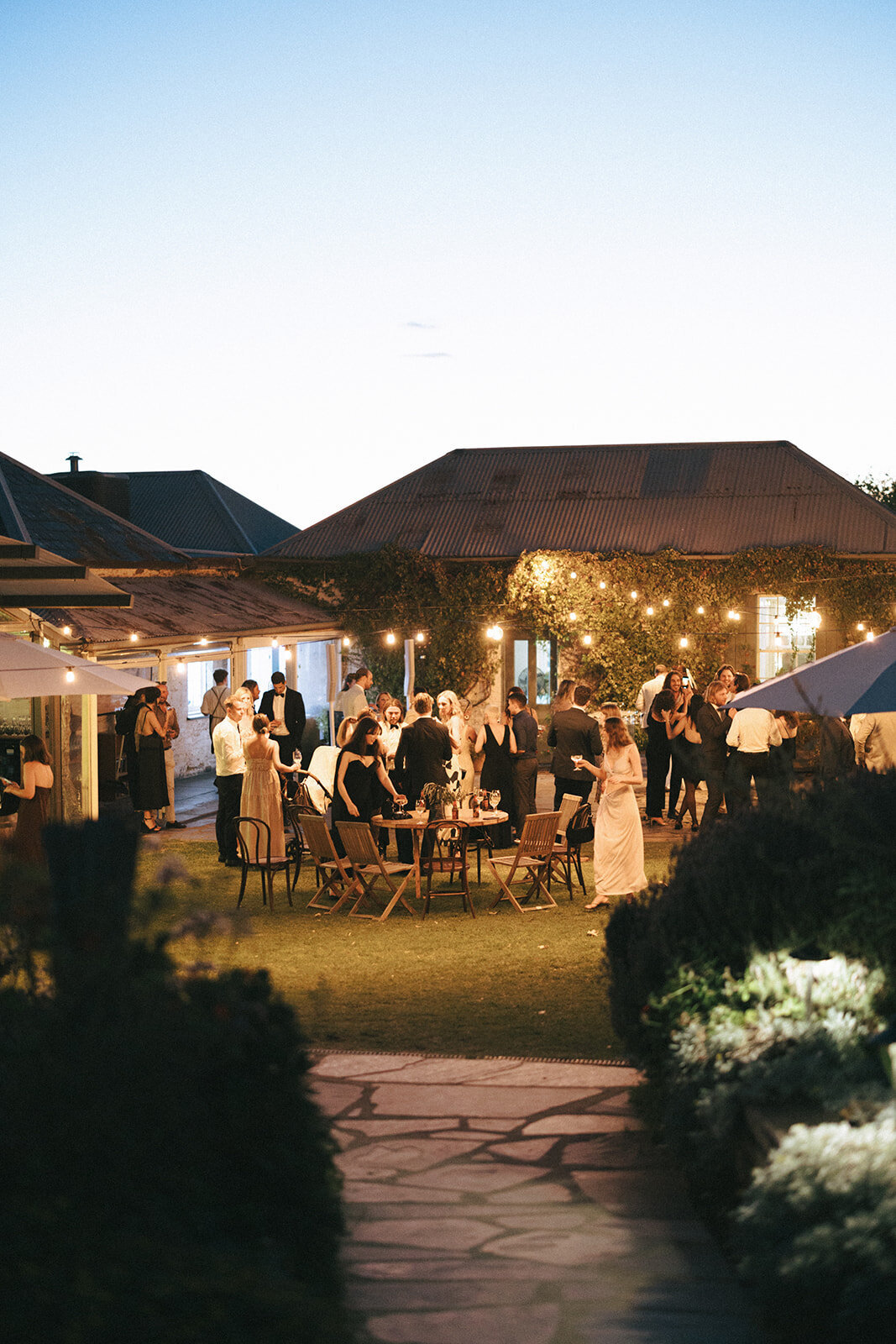 Ashton & Sammys-481_websize